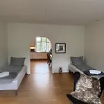 Ostergade
