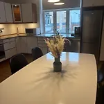 Apartment Ostergade Herning