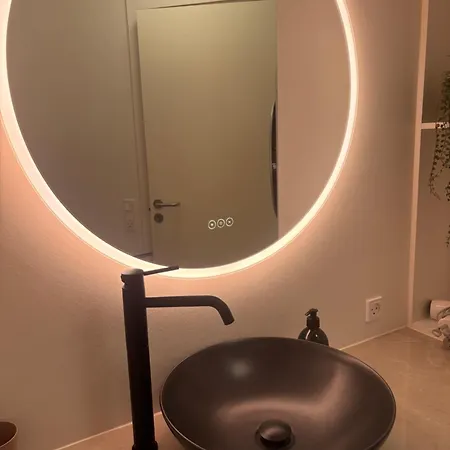 Ostergade Bed & Breakfast *