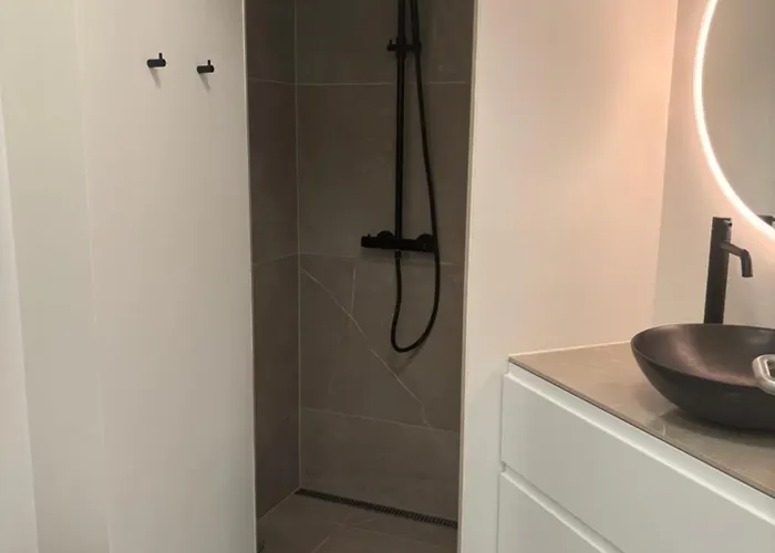 فندق مبيت وإفطار Ostergade