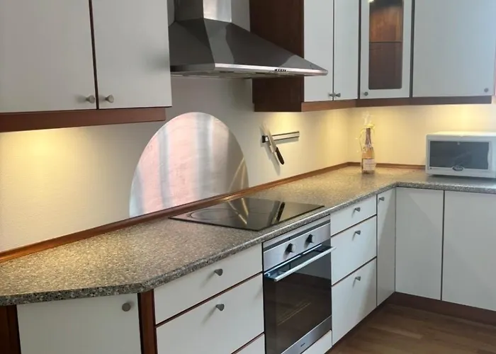 Ostergade فندق مبيت وإفطار هيرنينغ